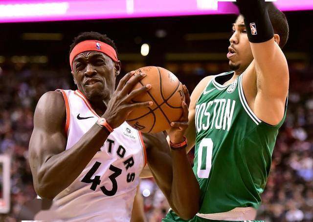  布雷西亚铁血防守，狮子军团筑起坚固城池