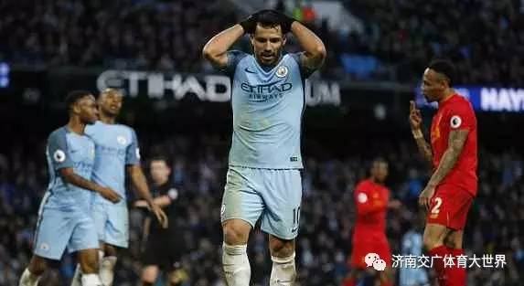 里昂防守漏洞频现,主场憾平兰斯错失积分良机