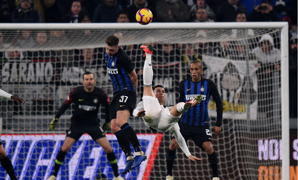 那不勒斯主场遇阻,补时阶段惊险逼平保不败金身