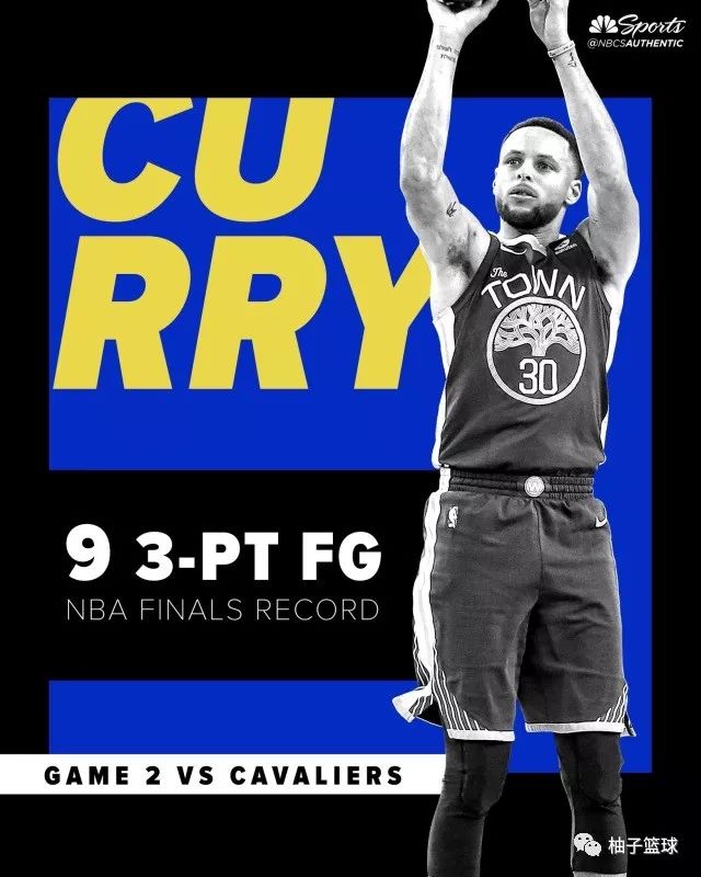 库里单场命中九记三分球,勇士射落太阳巩固附加赛席位