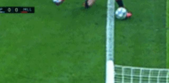 比勒菲尔德保级关键战,主场力拼抢下宝贵一分