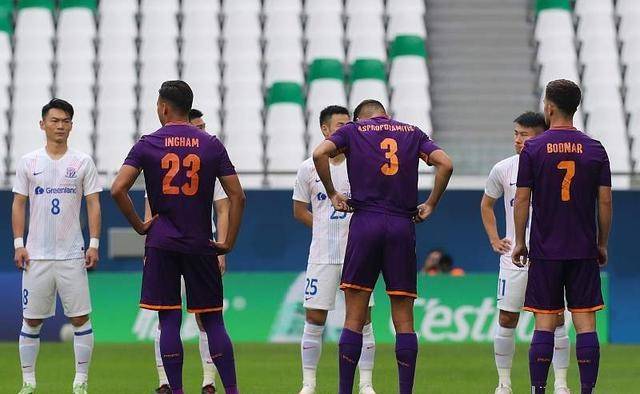 科隆年轻门将神勇发挥,多次扑救力保球队不败