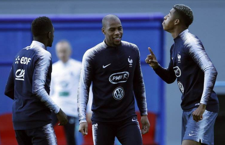 里尔新星卡贝拉横空出世,单季造15球成法甲最强U21中场